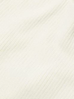 Rag & Bone Jolie Halter Tank Top -Rag & bone Sales Shop unnamed file 448