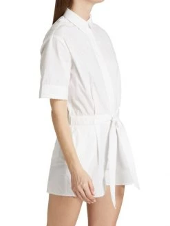Rag & Bone Surplus Belted Romper 10 Rag & Bone Surplus Belted Romper -Rag & bone Sales Shop unnamed file 452