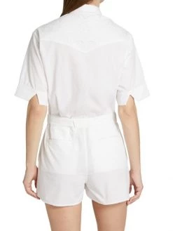 Rag & Bone Surplus Belted Romper 11 Rag & Bone Surplus Belted Romper -Rag & bone Sales Shop unnamed file 453