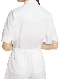 Rag & Bone Surplus Belted Romper 12 Rag & Bone Surplus Belted Romper -Rag & bone Sales Shop unnamed file 454