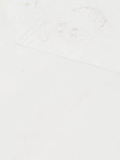 Rag & Bone Surplus Belted Romper 13 Rag & Bone Surplus Belted Romper -Rag & bone Sales Shop unnamed file 455