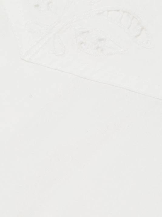 Rag & Bone Surplus Belted Romper 7 Rag & Bone Surplus Belted Romper - Image 7