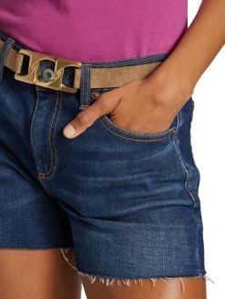 Rag & Bone Dre Low-Rise Stretch Jean Shorts 12 Rag & Bone Dre Low-Rise Stretch Jean Shorts -Rag & bone Sales Shop unnamed file 480