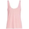 Rag & Bone Michal Tank Top