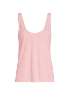 Rag & Bone Michal Tank Top