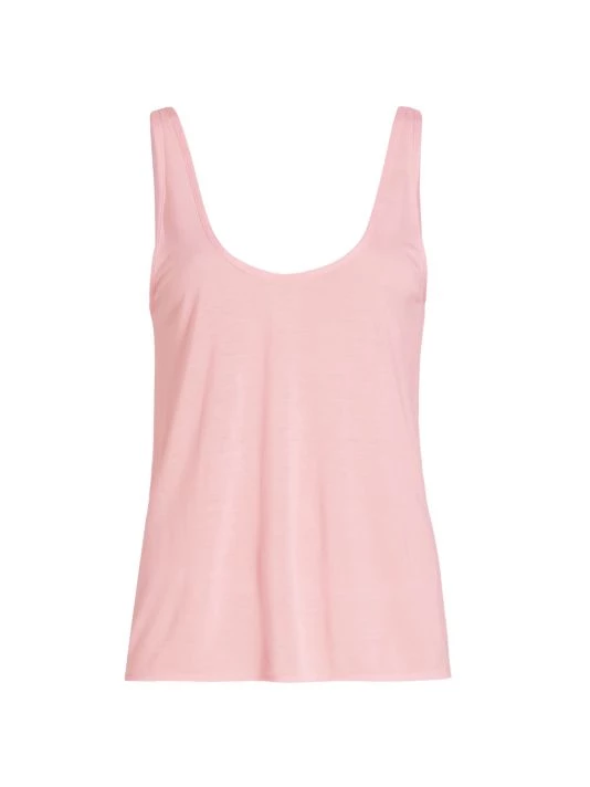Rag & Bone Michal Tank Top 1 Rag & Bone Michal Tank Top