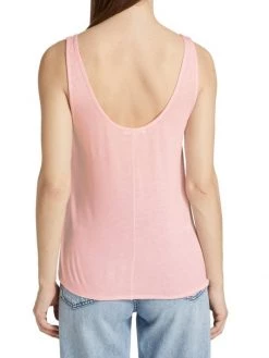 Rag & Bone Michal Tank Top 10 Rag & Bone Michal Tank Top -Rag & bone Sales Shop unnamed file 493