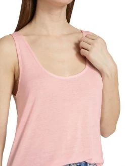 Rag & Bone Michal Tank Top 11 Rag & Bone Michal Tank Top -Rag & bone Sales Shop unnamed file 494