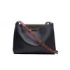 Rag & Bone Passenger Crossbody Bag