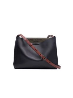 Rag & Bone Passenger Crossbody Bag