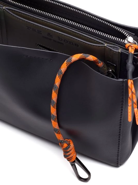 Rag & Bone Passenger Crossbody Bag 2 Rag & Bone Passenger Crossbody Bag - Image 2