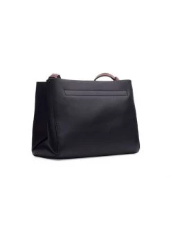 Rag & Bone Passenger Crossbody Bag 9 Rag & Bone Passenger Crossbody Bag -Rag & bone Sales Shop unnamed file 498