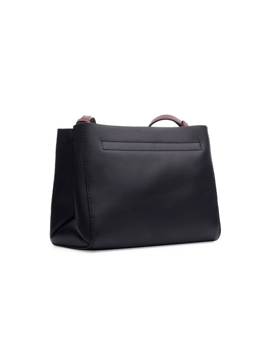 Rag & Bone Passenger Crossbody Bag 4 Rag & Bone Passenger Crossbody Bag - Image 4