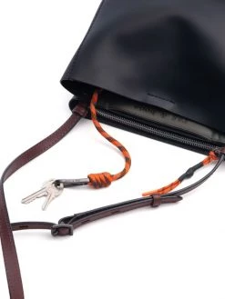 Rag & Bone Passenger Crossbody Bag 10 Rag & Bone Passenger Crossbody Bag -Rag & bone Sales Shop unnamed file 499