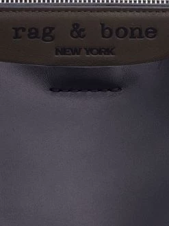Rag & Bone Passenger Crossbody Bag 11 Rag & Bone Passenger Crossbody Bag -Rag & bone Sales Shop unnamed file 500