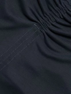 Rag & Bone Christy Halter Crop Top -Rag & bone Sales Shop unnamed file 507