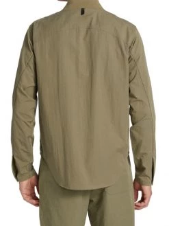 Rag & Bone Paperweight Bomber Shirt For Men 11 Rag & Bone Paperweight Bomber Shirt For Men -Rag & bone Sales Shop unnamed file 522