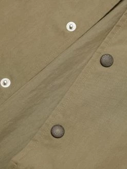 Rag & Bone Paperweight Bomber Shirt For Men 13 Rag & Bone Paperweight Bomber Shirt For Men -Rag & bone Sales Shop unnamed file 524