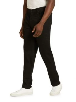 Rag & Bone Fit 2 Authetic Stretch Jeans For Men 10 Rag & Bone Fit 2 Authetic Stretch Jeans For Men -Rag & bone Sales Shop unnamed file 528