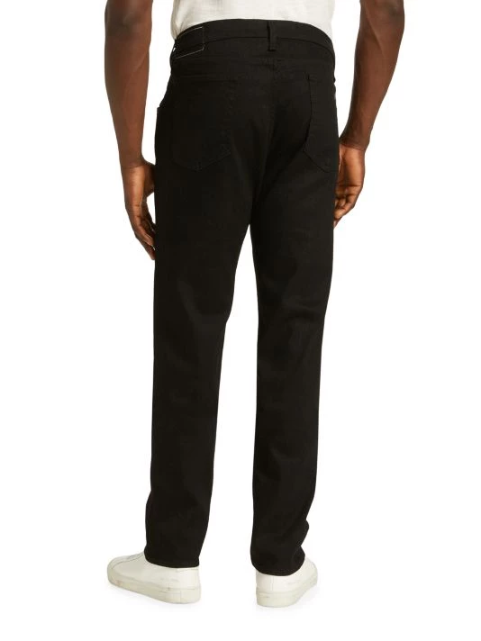Rag & Bone Fit 2 Authetic Stretch Jeans For Men 5 Rag & Bone Fit 2 Authetic Stretch Jeans For Men - Image 5