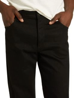 Rag & Bone Fit 2 Authetic Stretch Jeans For Men 12 Rag & Bone Fit 2 Authetic Stretch Jeans For Men -Rag & bone Sales Shop unnamed file 530