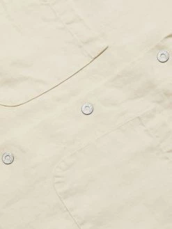 Rag & Bone Linen-Blend Short-Sleeve Shirt For Men 13 Rag & Bone Linen-Blend Short-Sleeve Shirt For Men -Rag & bone Sales Shop unnamed file 545