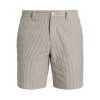 Rag & Bone Perry Seersucker Shorts<br> For Men