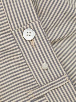 Rag & Bone Perry Seersucker Shorts<br> For Men -Rag & bone Sales Shop unnamed file 552