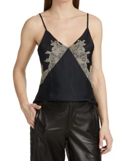Rag & Bone Logan Lace Cami 9 Rag & Bone Logan Lace Cami -Rag & bone Sales Shop unnamed file 555