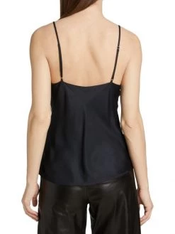 Rag & Bone Logan Lace Cami 11 Rag & Bone Logan Lace Cami -Rag & bone Sales Shop unnamed file 557