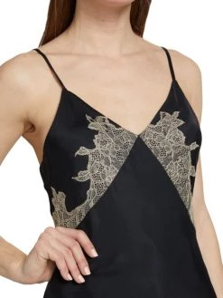 Rag & Bone Logan Lace Cami 12 Rag & Bone Logan Lace Cami -Rag & bone Sales Shop unnamed file 558