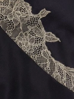 Rag & Bone Logan Lace Cami 13 Rag & Bone Logan Lace Cami -Rag & bone Sales Shop unnamed file 559