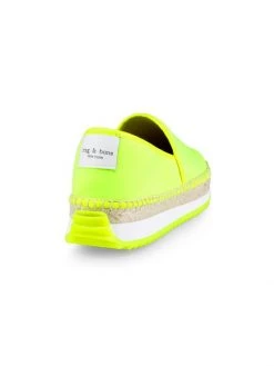 Rag & Bone Espadrille Runner Slip-On Sneakers -Rag & bone Sales Shop unnamed file 562
