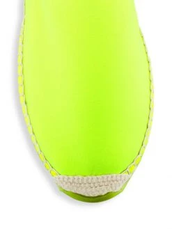 Rag & Bone Espadrille Runner Slip-On Sneakers -Rag & bone Sales Shop unnamed file 563