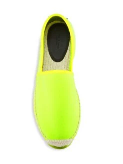 Rag & Bone Espadrille Runner Slip-On Sneakers -Rag & bone Sales Shop unnamed file 564