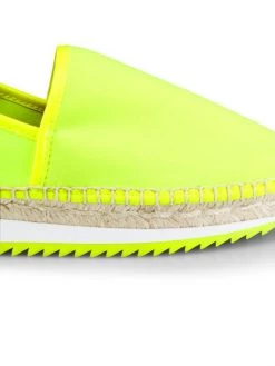 Rag & Bone Espadrille Runner Slip-On Sneakers -Rag & bone Sales Shop unnamed file 565