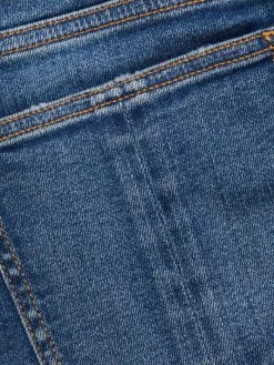 Rag & Bone Nina High-Rise Jean Shorts -Rag & bone Sales Shop unnamed file 572