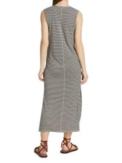 Rag & Bone Michal Midi-Dress -Rag & bone Sales Shop unnamed file 577