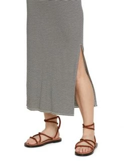 Rag & Bone Michal Midi-Dress -Rag & bone Sales Shop unnamed file 578