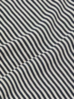 Rag & Bone Michal Midi-Dress -Rag & bone Sales Shop unnamed file 579