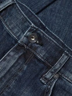 Rag & Bone Fit 1 - Hughes Skinny Fit Mid-Rise Stretch Jeans For Men -Rag & bone Sales Shop unnamed file 586