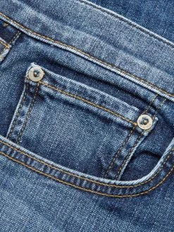 Rag & Bone Fit 2 Throop Wash Slim-fit Stretch Jeans For Men -Rag & bone Sales Shop unnamed file 59