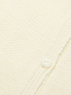 Rag & Bone Marisa Tweed Jacket -Rag & bone Sales Shop unnamed file 607