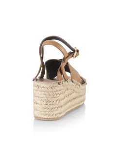Rag & Bone Hera Espadrille Wedge Sandals Antique White -Rag & bone Sales Shop unnamed file 621