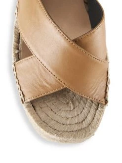 Rag & Bone Hera Espadrille Wedge Sandals Antique White -Rag & bone Sales Shop unnamed file 622