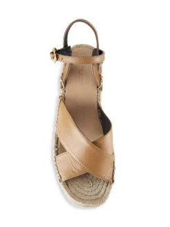Rag & Bone Hera Espadrille Wedge Sandals Antique White -Rag & bone Sales Shop unnamed file 623