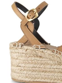 Rag & Bone Hera Espadrille Wedge Sandals Antique White -Rag & bone Sales Shop unnamed file 624