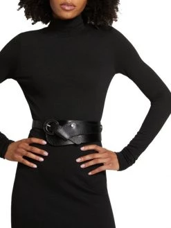 Rag & Bone The Knit Turtleneck Midi-Dress -Rag & bone Sales Shop unnamed file 647