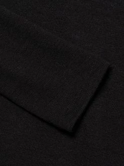 Rag & Bone The Knit Turtleneck Midi-Dress -Rag & bone Sales Shop unnamed file 648