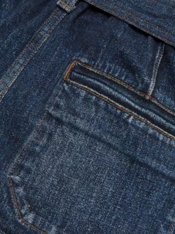 Rag & Bone Miramar Mia Belted High-Rise Straight Leg Jeans 13 Rag & Bone Miramar Mia Belted High-Rise Straight Leg Jeans -Rag & bone Sales Shop unnamed file 655